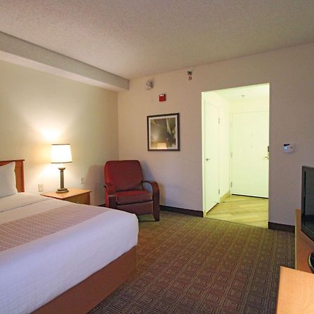 מלון Williamsburg La Quinta By Wyndham Orlando South מראה חיצוני תמונה